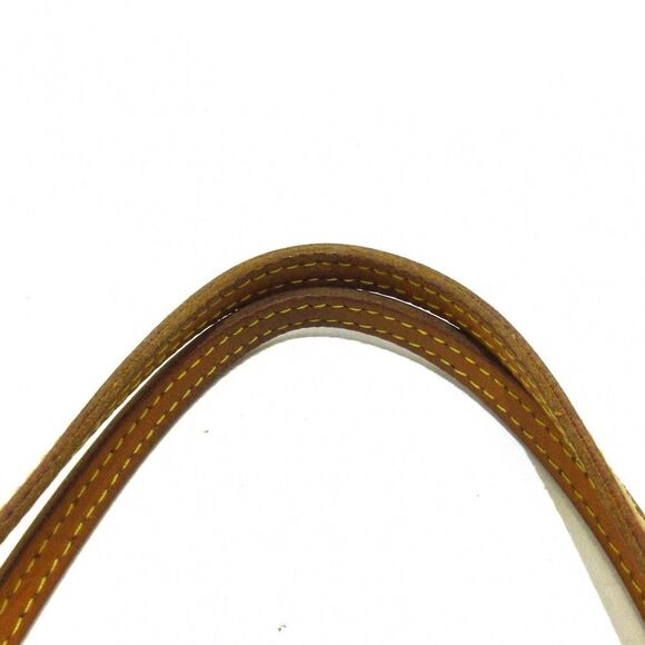 Louis Vuitton Neverfull GM Monogram Canvas Tote Bag - Picture 12 of 13